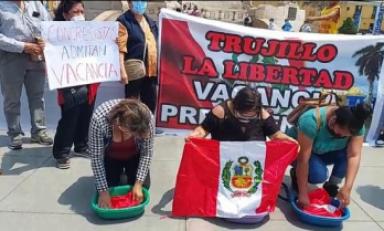 (Foto cortesía)