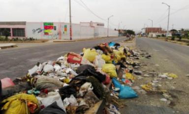 (Foto Trujillo en Línea)