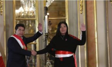 (Foto Prensa Presidencia)