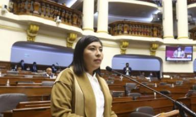Foto: Ministerio Público