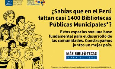Foto referencial- Internet