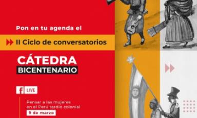 Foto referencial- Internet