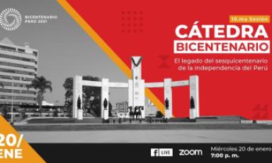 Foto referencial- Internet