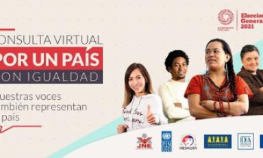 Foto referencial- Internet
