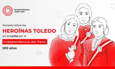 Foto referencial- Internet