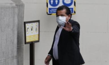 (Foto El Comercio)
