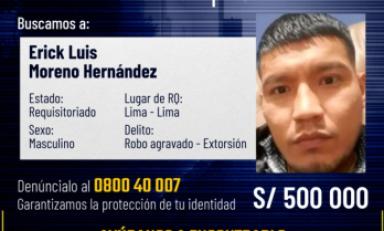 Foto: diario Correo