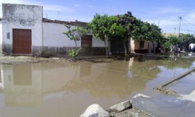 (Foto Trujillo en Línea)