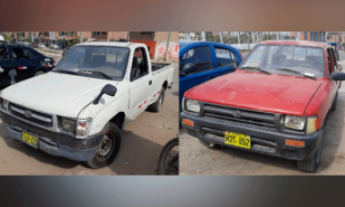 (foto cortesía PNP)