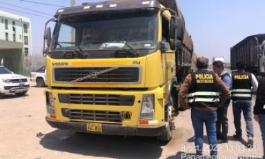 (Foto cortesía PNP)