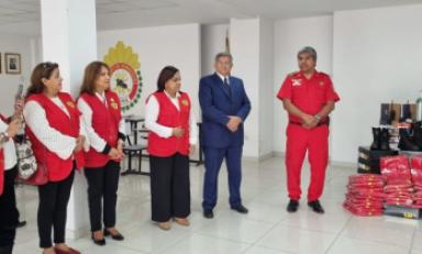 Foto: cortesía