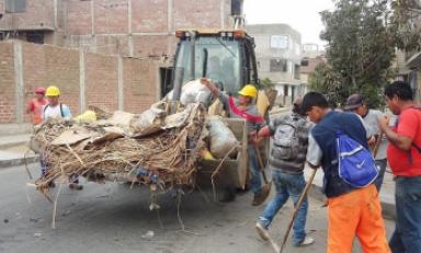 (Foto cortesía Segat)