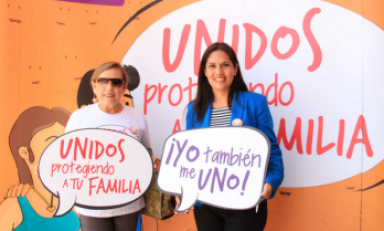 (Foto cortesía Andina)