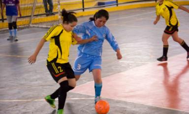 Más de 33 colegios de Trujillo participarán en evento. (Foto: referencial/internet)