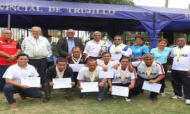 Foto cortesía