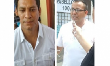 (Foto Trujillo en Línea)