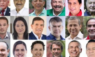 (Foto cortesía)