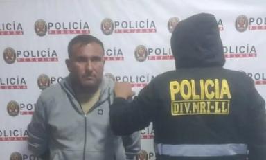 Foto: cortesía