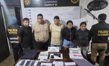 Foto: cortesía RPP
