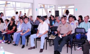 (Foto cortesía Seguridad Ciudadana MPT)