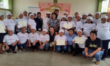 Foto: cortesía Municipalidad Provincial de Trujillo