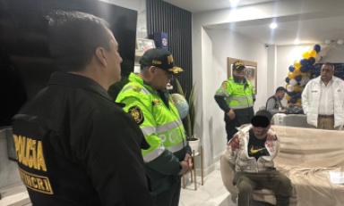 Foto: diario Correo