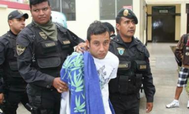 (Foto Trujilloenlinea.pe)