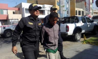 (Foto Trujillo en Línea)