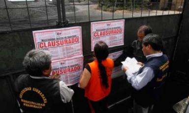 (Foto: La Industria)