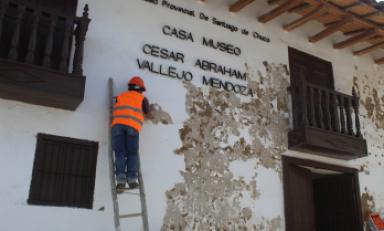 Foto: cortesía