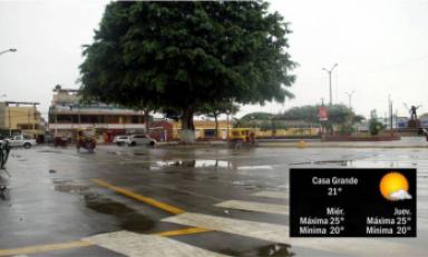 Foto: Cortesía Valle Noticias
