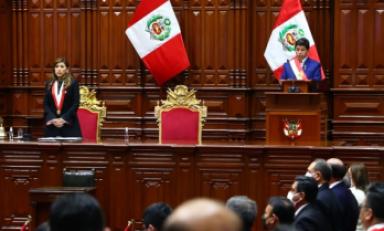 (Foto Prensa Presidencia)