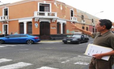 Foto cortesía MPT