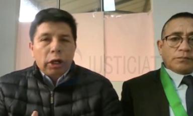 Foto: cortesía