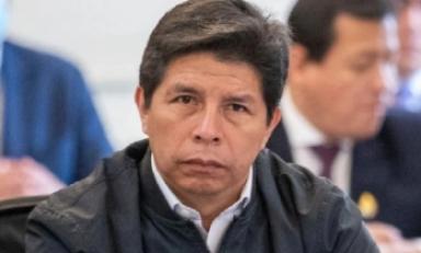 Foto: cortesía
