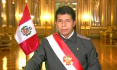(Foto captura video)