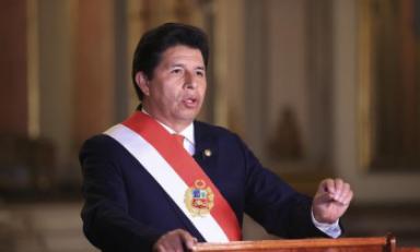 (Foto Prensa Presidencia)