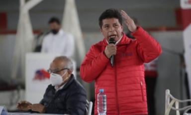 (Foto Prensa Presidencia)