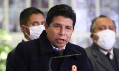 (Foto Prensa Presidencia)