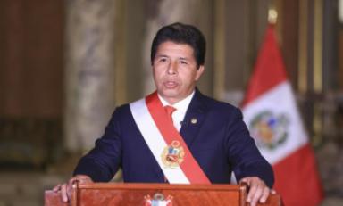 (Foto Prensa Presidencia)