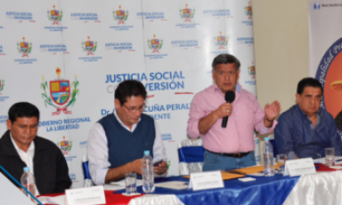 (Foto cortesía GRLL)