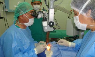 Foto: Diario Correo
