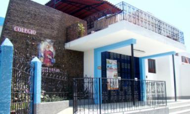 Foto: cortesía