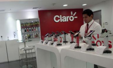(Foto referencial Internet)