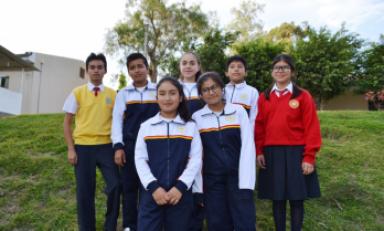 Foto: cortesía