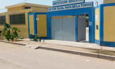 Foto: cortesía