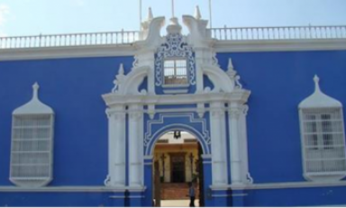 (Foto cortesía UCT)