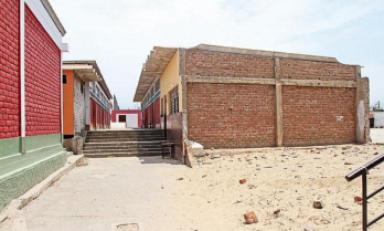 Foto: Cortesía La República