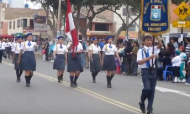(Foto referencial captura video)
