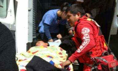 Foto: Prensa Libre